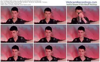 flirt4free-matt-alucard-03-23-2025-22-18-48