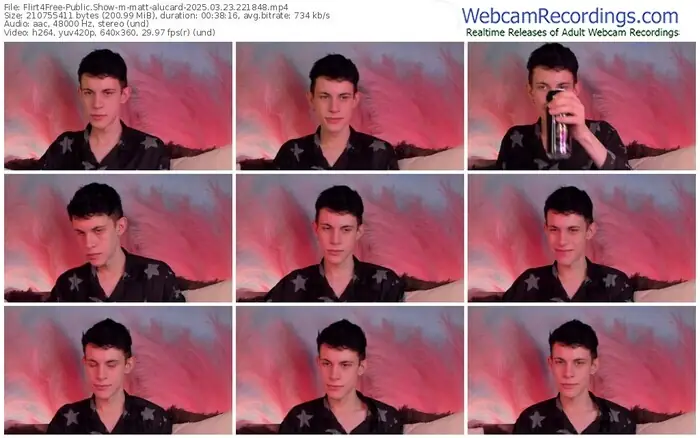 flirt4free-matt-alucard-03-23-2025-22-18-48