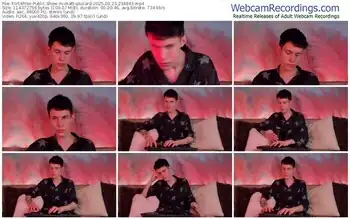 flirt4free-matt-alucard-03-23-2025-23-48-43