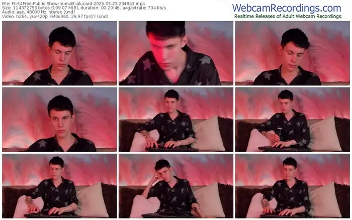 flirt4free-matt-alucard-03-23-2025-23-48-43