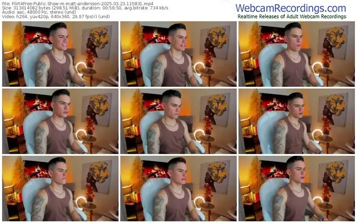 flirt4free-matt-andersson-03-23-2025-11-58-31