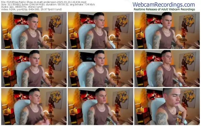 flirt4free-matt-andersson-03-23-2025-14-14-34