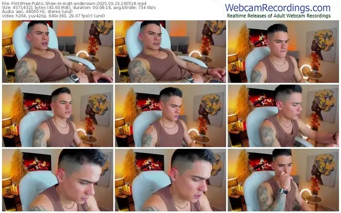flirt4free-matt-andersson-03-23-2025-16-05-18