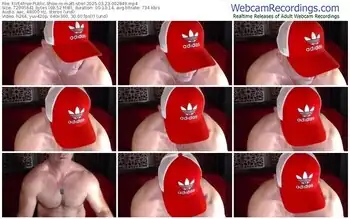 flirt4free-matt-stiel-03-23-2025-00-28-49