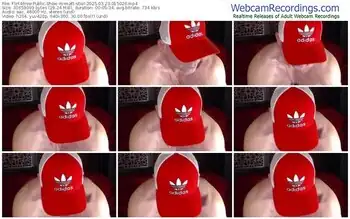 flirt4free-matt-stiel-03-23-2025-01-50-26