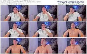 flirt4free-max-corner-03-23-2025-01-50-12