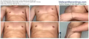 flirt4free-max-corner-03-23-2025-16-52-08