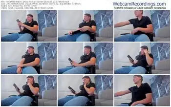 flirt4free-max-corner-03-23-2025-17-48-34