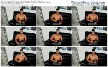 flirt4free-max-wyatt-03-23-2025-02-05-52