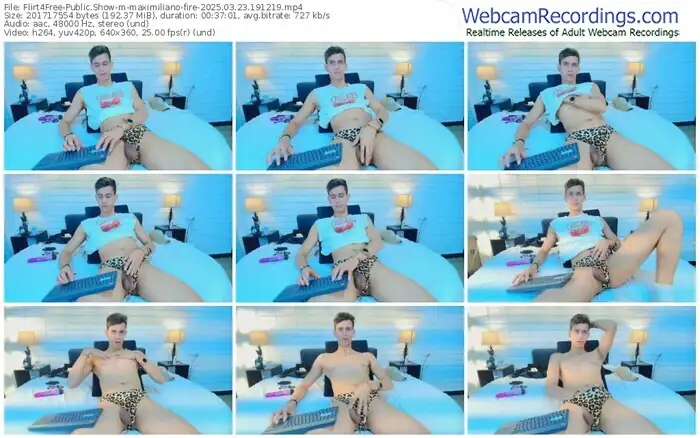 flirt4free-maximiliano-fire-03-23-2025-19-12-19