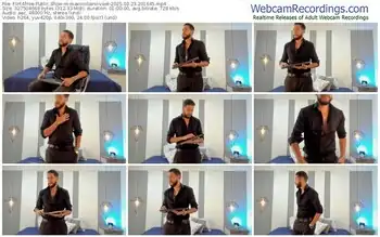 flirt4free-maximiliano-vael-03-23-2025-20-16-45