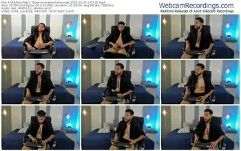 flirt4free-maximiliano-vael-03-23-2025-23-31-25