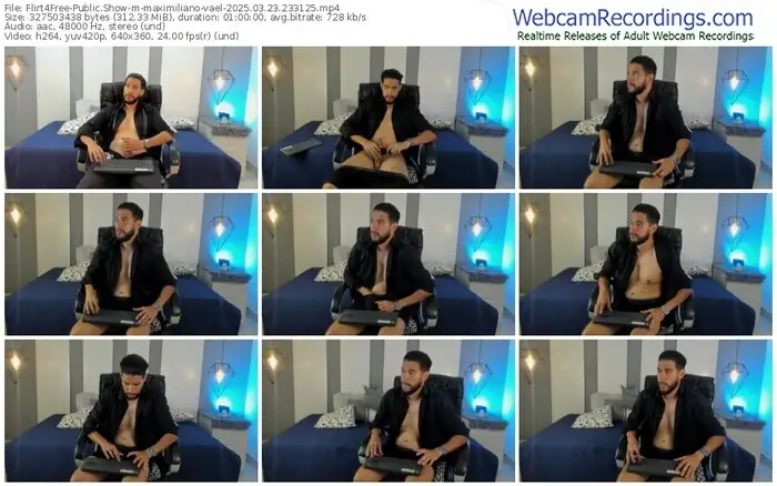 flirt4free-maximiliano-vael-03-23-2025-23-31-25