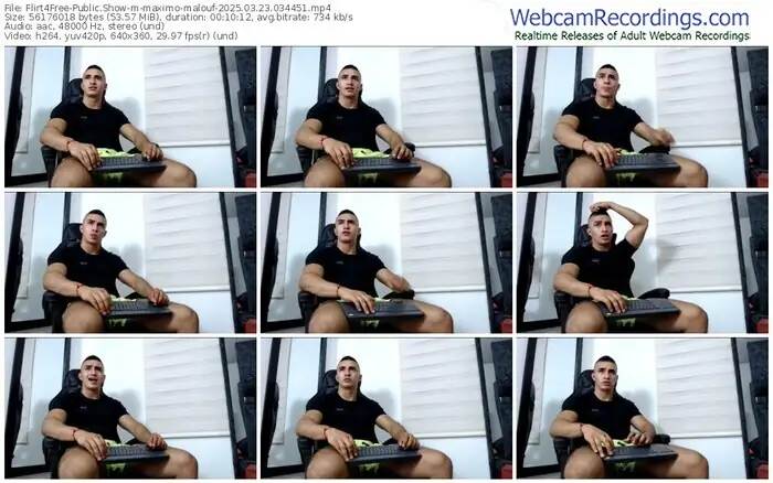 flirt4free-maximo-malouf-03-23-2025-03-44-51