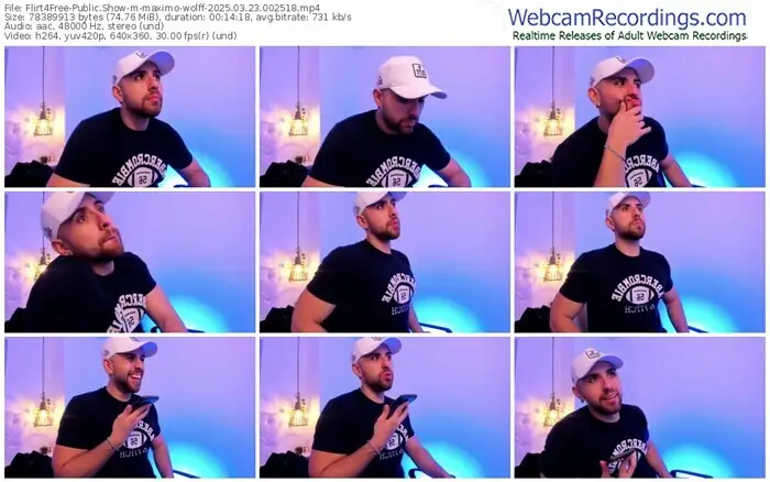 flirt4free-maximo-wolff-03-23-2025-00-25-18