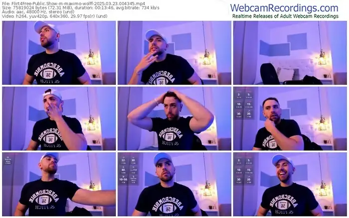 flirt4free-maximo-wolff-03-23-2025-00-43-45
