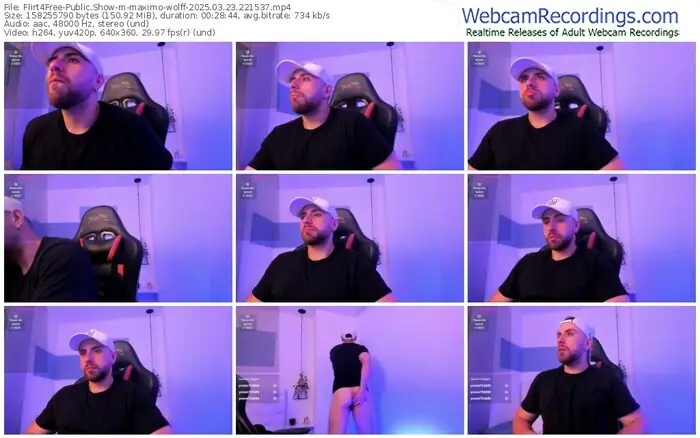 flirt4free-maximo-wolff-03-23-2025-22-15-37