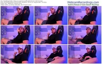 flirt4free-maximo-wolff-03-23-2025-22-47-13