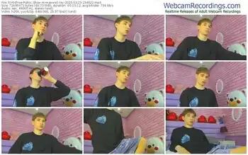 flirt4free-maxwell-rey-03-23-2025-23-46-22