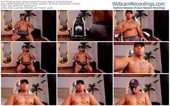 flirt4free-maxwell-torres-03-23-2025-08-25-48