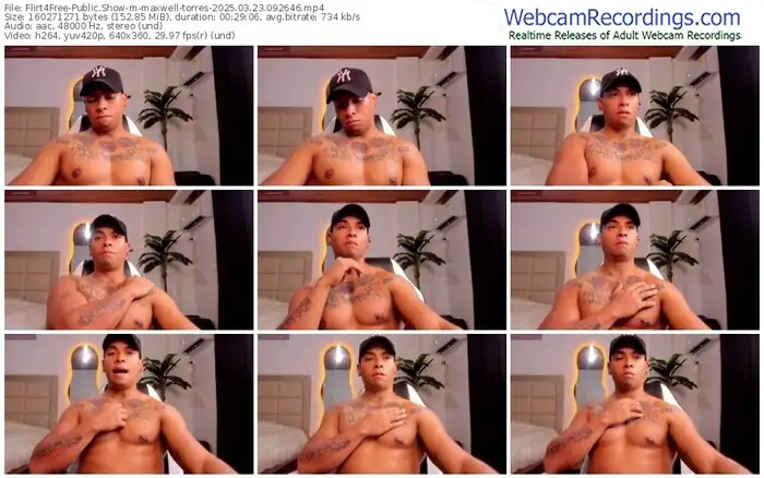 flirt4free-maxwell-torres-03-23-2025-09-26-46