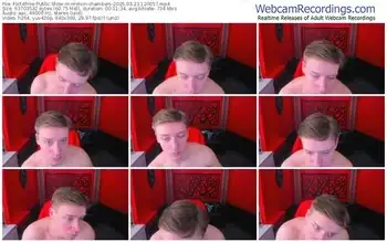 flirt4free-melvin-chambers-03-23-2025-12-00-57