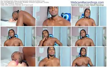 flirt4free-michael-beck-03-23-2025-00-45-17