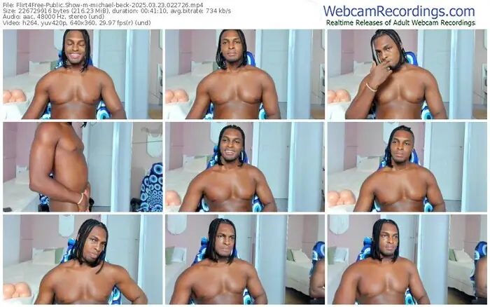 flirt4free-michael-beck-03-23-2025-02-27-26