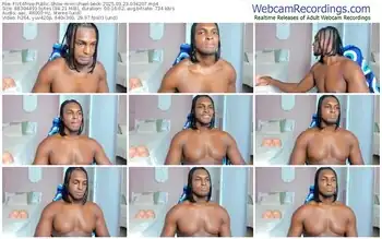 flirt4free-michael-beck-03-23-2025-03-42-07