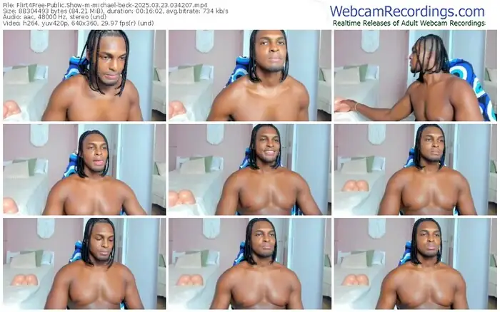 flirt4free-michael-beck-03-23-2025-03-42-07