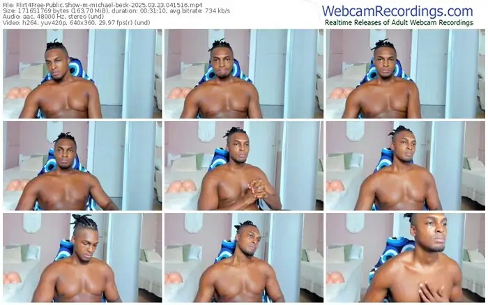 flirt4free-michael-beck-03-23-2025-04-15-16