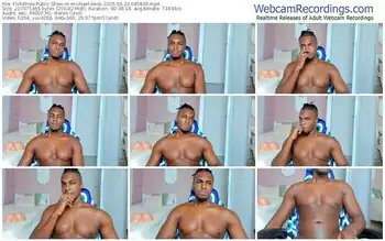 flirt4free-michael-beck-03-23-2025-04-58-33