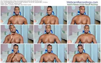 flirt4free-michael-beck-03-23-2025-05-50-51