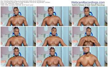 flirt4free-michael-beck-03-23-2025-06-55-52