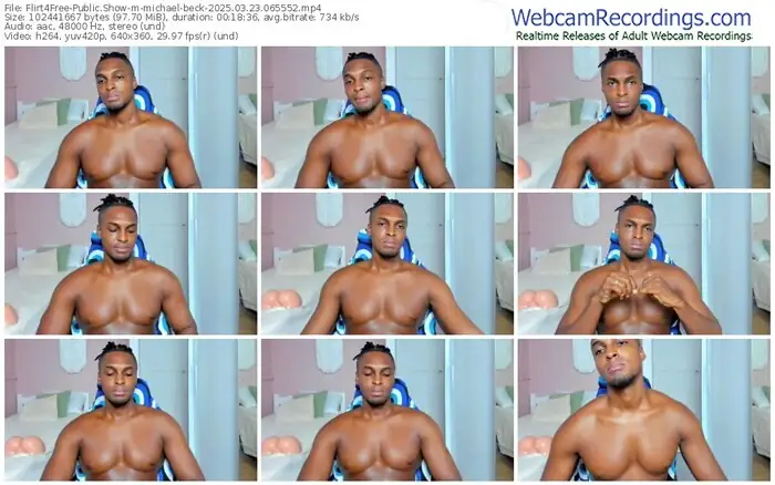 flirt4free-michael-beck-03-23-2025-06-55-52