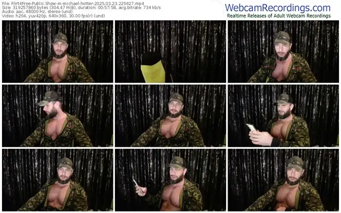 flirt4free-michael-hotter-03-23-2025-22-56-27