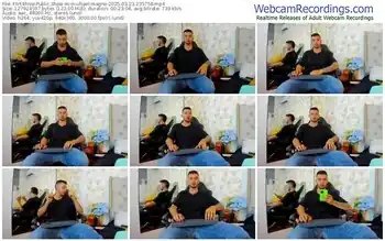 flirt4free-michael-magno-03-23-2025-23-57-58