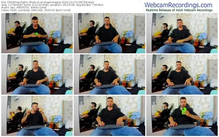 flirt4free-michael-magno-03-23-2025-23-57-58