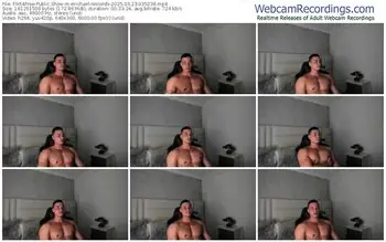 flirt4free-michael-reinolds-03-23-2025-03-52-38
