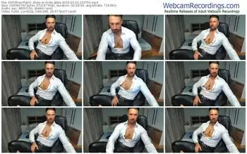 flirt4free-mike-abbs-03-23-2025-19-37-59