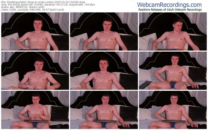 flirt4free-mike-coston-03-23-2025-15-23-03