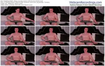 flirt4free-mike-coston-03-23-2025-15-49-42