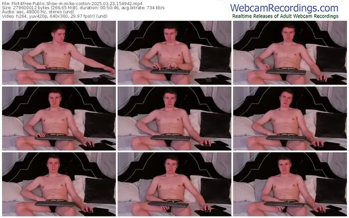 flirt4free-mike-coston-03-23-2025-15-49-42