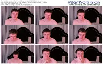 flirt4free-mike-coston-03-23-2025-19-41-49