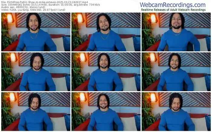 flirt4free-mike-esteves-03-23-2025-18-29-37