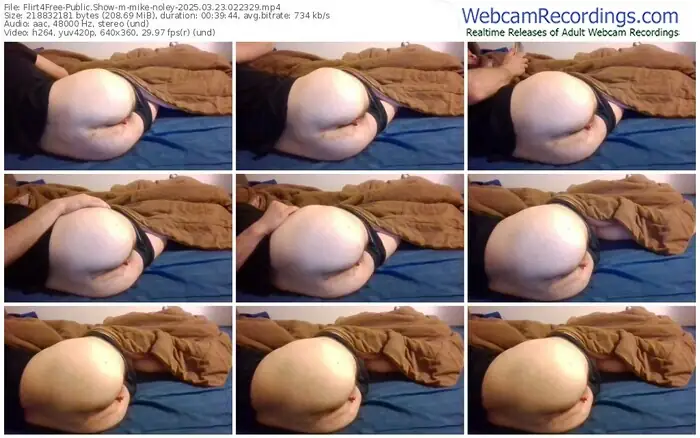 flirt4free-mike-noley-03-23-2025-02-23-29