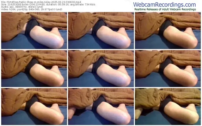 flirt4free-mike-noley-03-23-2025-03-06-30