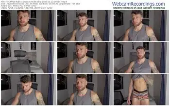 flirt4free-mike-skip-03-23-2025-00-53-47