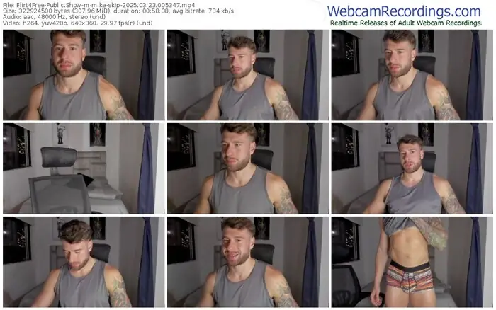 flirt4free-mike-skip-03-23-2025-00-53-47