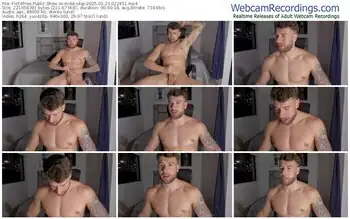 flirt4free-mike-skip-03-23-2025-02-24-51